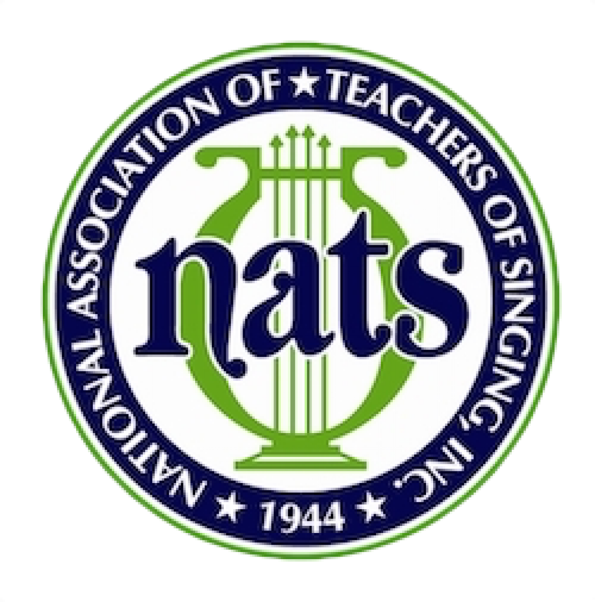 NATS Logo